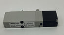 Aventics 051BA400M000061 Pneumatic Solenoid Pilot Valve-18