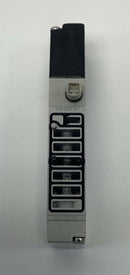 Aventics 051BA400M000061 Pneumatic Solenoid Pilot Valve-9