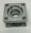 Festo DPNC-32 Multi-Position Kit 174418 for Pneumatic Cylinder-3