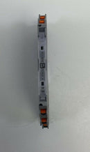 Phoenix Contact MINI MCR-2-UNI-UI-2UI-PT Universal 4-Way Signal Duplicator-9