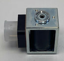 Kendrion 31130860951 Solenoid Lifting Magnet-12