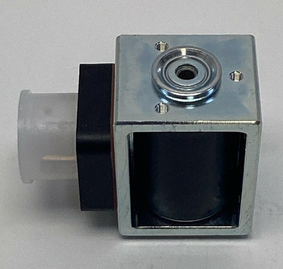 Kendrion 31130860951 Solenoid Lifting Magnet