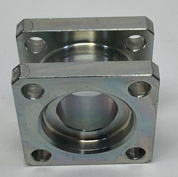 Festo DPNC-32 Multi-Position Kit 174418 for Pneumatic Cylinder