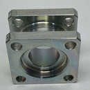 Festo DPNC-32 Multi-Position Kit 174418 for Pneumatic Cylinder-13