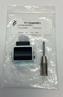 Kendrion 31130860951 Solenoid Lifting Magnet-8