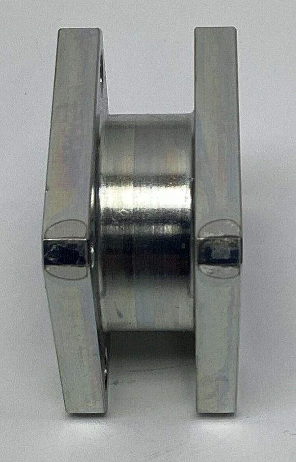 Festo DPNC-32 Multi-Position Kit 174418 for Pneumatic Cylinder