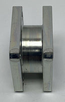 Festo DPNC-32 Multi-Position Kit 174418 for Pneumatic Cylinder-14