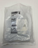 Phoenix Contact MINI MCR-2-UNI-UI-2UI-PT Universal 4-Way Signal Duplicator-6