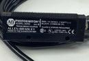 Allen Bradley 42SRL-6000 Photoelectric Sensor 10-30 VDC-3