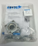 Festo DPNC-32 Multi-Position Kit 174418 for Pneumatic Cylinder-6