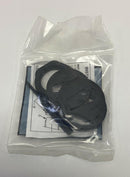 Allen Bradley 42SRL-6000 Photoelectric Sensor 10-30 VDC-5