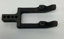 SMC CKZT40-A015CS Clamp Cylinder Center Arm,  Slim Line-3