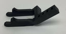 SMC CKZT40-A015LS Cylinder Clamp Arm, Slim Line-5