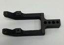 SMC CKZT40-A015CS Clamp Cylinder Center Arm,  Slim Line-4