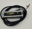 Fanuc A02B-0120-C192 Cable Assembly  2-Meters-5