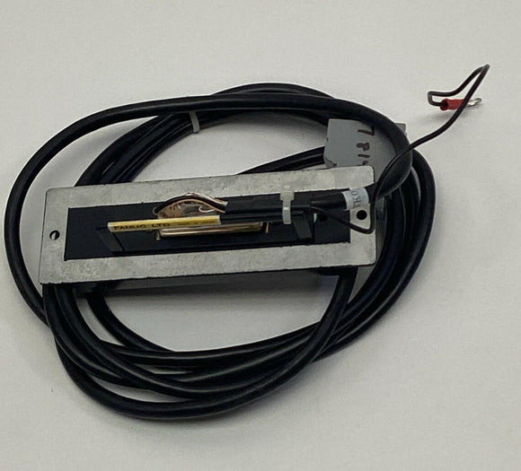 Fanuc A02B-0120-C192 Cable Assembly  2-Meters