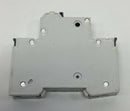 Siemens 5SY4103-7 Circuit Breaker 3-Amp 230/400V. 1-Pole DIN Mount-5