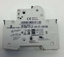 Siemens 5SY4103-7 Circuit Breaker 3-Amp 230/400V. 1-Pole DIN Mount-4