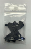 SMC CKZT40-A015CS Clamp Cylinder Center Arm,  Slim Line-7