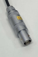 Herrmann Ultrasonics 072810 Cable HF-35-10/K 25 Meter-3