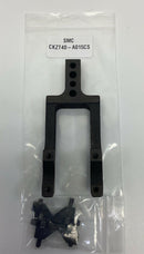 SMC CKZT40-A015CS Clamp Cylinder Center Arm,  Slim Line-2