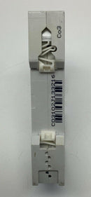 Siemens 5SY4103-7 Circuit Breaker 3-Amp 230/400V. 1-Pole DIN Mount-6