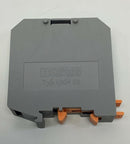 Phoenix Contact 3009118 UKH50 High Current Terminal Block-3