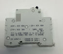 Square D MG-24432 Circuit Breaker 10-Amp, 277VAC, 65VDC Merlin Gerin-3