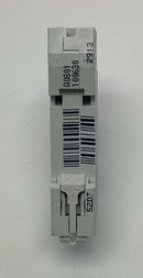 Square D MG-24428 Circuit Breaker 4-Amp 277VAC, 65VDC Merlin Gerin-5