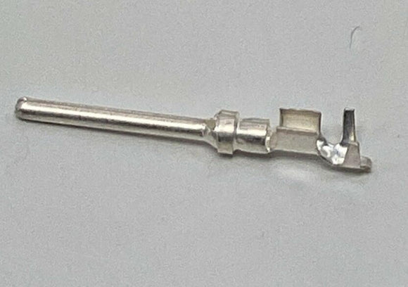 Amphenol 10-817119-004 Contact Kit 97-45-1622D 100 Pieces