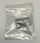 Omron E3S-2DE4 Photoelectric Switch Sensor 12-24VDC  2-Meters-5