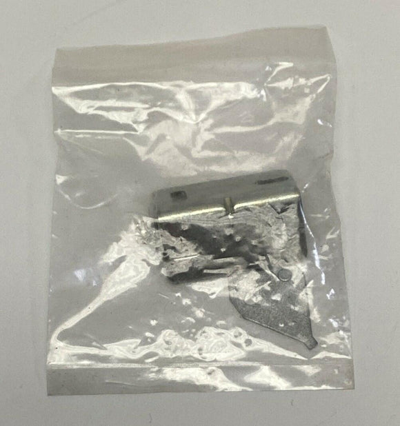 Omron E3S-2DE4 Photoelectric Switch Sensor 12-24VDC  2-Meters