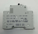 Square D MG-24428 Circuit Breaker 4-Amp 277VAC, 65VDC Merlin Gerin-3