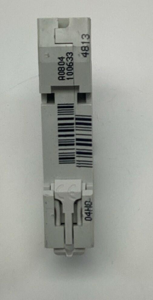 Square D MG-24432 Circuit Breaker 10-Amp, 277VAC, 65VDC Merlin Gerin