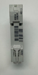 Square D MG-24432 Circuit Breaker 10-Amp, 277VAC, 65VDC Merlin Gerin-5