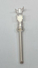 Amphenol 10-817119-004 Contact Kit 97-45-1622D 100 Pieces-3