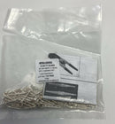 Amphenol 10-817119-004 Contact Kit 97-45-1622D 100 Pieces-2
