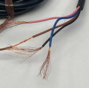 Omron E3V3-R61 Photoelectric Sensor/ Switch 12-24VDC (Sensor Only)-4