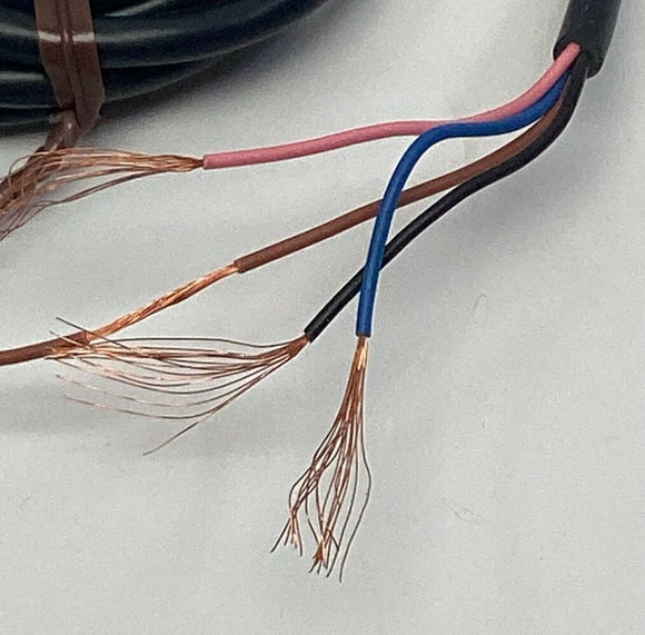 Omron E3V3-R61 Photoelectric Sensor/ Switch 12-24VDC (Sensor Only)