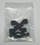 SMC CKZT40-A045CS Clamp Cylinder Clamp Arm, Slim Line-7