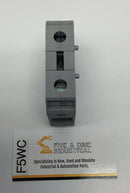 Phoenix Contact 3009118 UKH50 High Current Terminal Block-1