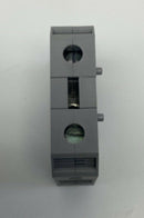 Phoenix Contact 3009118 UKH50 High Current Terminal Block-2
