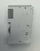 Beckhoff KL2404 Digital PLC Output Module 24VDC-4