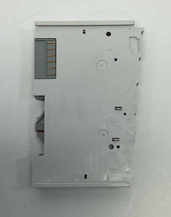 Beckhoff KL2404 Digital PLC Output Module 24VDC