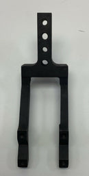 SMC CKZT40-A045CS Clamp Cylinder Clamp Arm, Slim Line-3