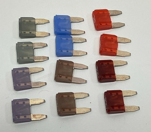 Kuka 4477960 / 00170525 Fuse and Connector Kit