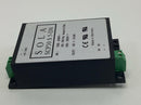 Sola SPC30-5-DN  5 VDC Power Supply-3