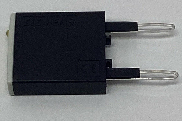 Siemens 3RT1916-1JJ00 Surge Suppressor 24-48VAC, 12-24VDC
