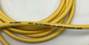 Balluff BCC M415-0000-1A-003-VX44T2-030 Cable Cordset BCC05FH 3-Meters-3