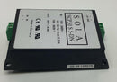 Sola SPC30-5-DN  5 VDC Power Supply-4